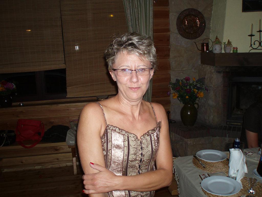 P8250021.JPG