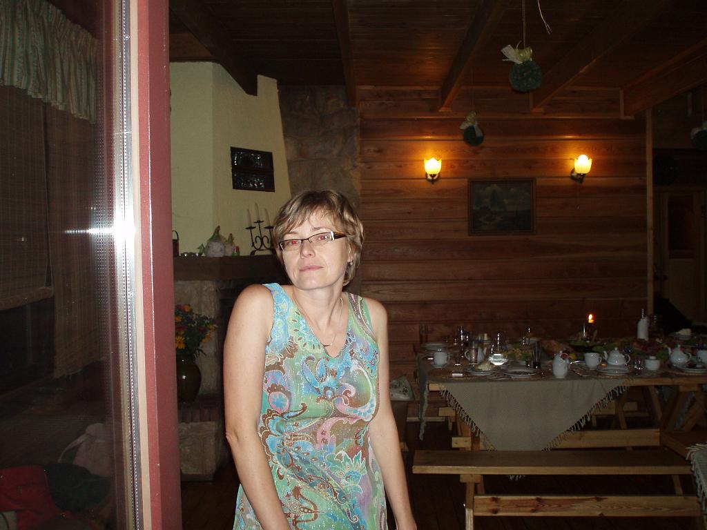 P8250074.JPG